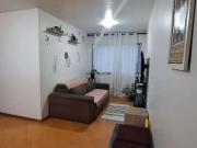 Apartamento para Venda em São Paulo/SP Alto da Mooca 2...