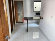 Apartamento para Venda em São Paulo/SP Alto da Mooca 2...