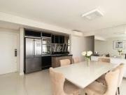 Apartamento para Venda em São Paulo/SP Alto da Mooca 2...