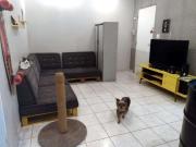 Apartamento para Venda em São Paulo/SP Alto da Mooca 2...
