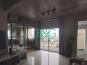 Apartamento para Venda em São Paulo/SP Alto da Mooca 3...