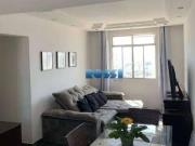 Apartamento para Venda em São Paulo/SP Alto da Mooca 2...