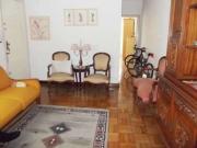 Apartamento para Venda em São Paulo/SP Mooca 2 Quartos