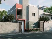 Apartamento para Venda em São Paulo/SP Alto da Mooca 2...