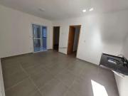 Apartamento para Venda em São Paulo/SP Alto da Mooca 2...