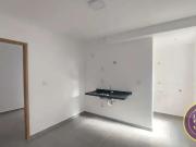 Apartamento para Venda em São Paulo/SP Alto da Mooca 2...