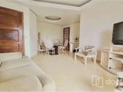 Apartamento para Venda em São Paulo/SP Alto da Mooca 2...