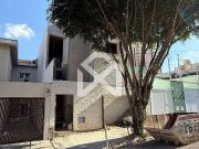 Apartamento para Venda em São Paulo/SP Alto da Mooca 2...