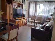 Apartamento para Venda em São Paulo/SP Alto da Mooca 2...