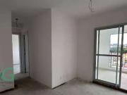 Apartamento para Venda em São Paulo/SP Alto da Mooca 2...