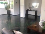 Apartamento para Venda em São Paulo/SP Alto da Mooca 2...
