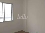 Apartamento para Venda em São Paulo/SP Alto da Mooca 2...