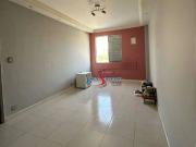 Apartamento para Venda em São Paulo/SP Alto da Mooca 2...