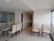 Apartamento para Venda em São Paulo/SP Alto da Mooca 2...