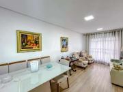 Apartamento para Venda em São Paulo/SP Alto da Mooca 3...