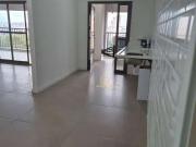 Apartamento para Venda em São Paulo/SP Alto da Mooca 3...