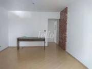 Apartamento para Venda em São Paulo/SP Alto da Mooca 3...