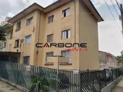 Apartamento para Venda em São Paulo/SP Alto da Mooca 3...