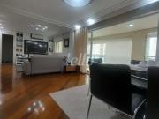 Apartamento para Venda em São Paulo/SP Alto da Mooca 3...