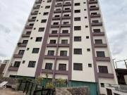 Apartamento para Venda em São Paulo/SP Alto da Mooca 3...