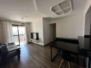 Apartamento para Venda em São Paulo/SP Alto da Mooca 3...