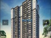 Apartamento para Venda em São Paulo/SP Alto da Mooca 3...