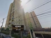 Apartamento para Venda em São Paulo/SP Alto da Mooca 3...