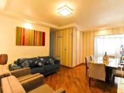 Apartamento para Venda em São Paulo/SP Alto da Mooca 3...