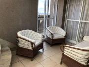 Apartamento para Venda em São Paulo/SP Alto da Mooca 3...