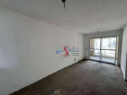 Apartamento para Venda em São Paulo/SP Alto da Mooca 3...