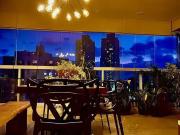 Apartamento para Venda em São Paulo/SP Alto da Mooca 3...