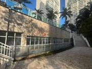 Apartamento para Venda em São Paulo/SP Alto da Mooca 3...