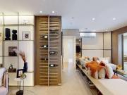 Apartamento para Venda em São Paulo/SP Alto da Mooca 3...