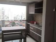 Apartamento para Venda em São Paulo/SP Alto da Mooca 3...