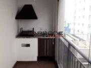 Apartamento para Venda em São Paulo/SP Alto da Mooca 3...