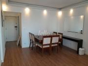 Apartamento para Venda em São Paulo/SP Alto da Mooca 3...