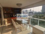 Apartamento para Venda em São Paulo/SP Alto da Mooca 3...