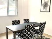 Apartamento para Venda em São Paulo/SP Alto da Mooca 3...