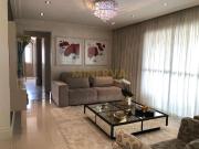 Apartamento para Venda em São Paulo/SP Alto da Mooca 3...