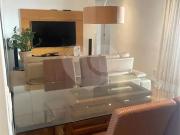 Apartamento para Venda em São Paulo/SP Alto da Mooca 3...