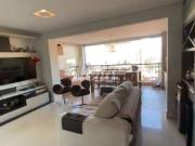 Apartamento para Venda em São Paulo/SP Alto da Mooca 3...