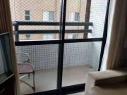 Apartamento para Venda em São Paulo/SP Alto da Mooca 3...