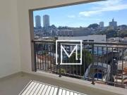 Apartamento para Venda em São Paulo/SP Alto da Mooca 3...