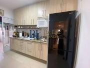 Apartamento para Venda em São Paulo/SP Alto da Mooca 3...