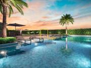 Apartamento para Venda em São Paulo/SP Alto da Mooca 3...