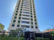 Apartamento para Venda em São Paulo/SP Alto da Mooca 3...