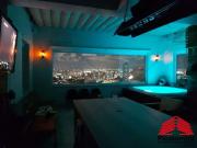 Apartamento para Venda em São Paulo/SP Alto da Mooca 3...