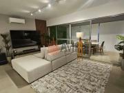 Apartamento para Venda em São Paulo/SP Alto da Mooca 3...