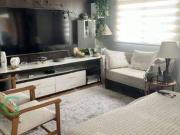 Apartamento para Venda em São Paulo/SP Alto da Mooca 3...