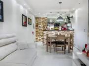 Apartamento para Venda em São Paulo/SP Alto da Mooca 3...